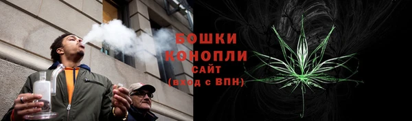 кокаин колумбия Надым