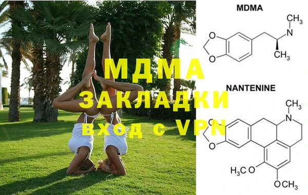 мяу мяу мука Михайловск