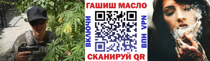 Дистиллят ТГК концентрат  сайты даркнета состав  Кодинск 
